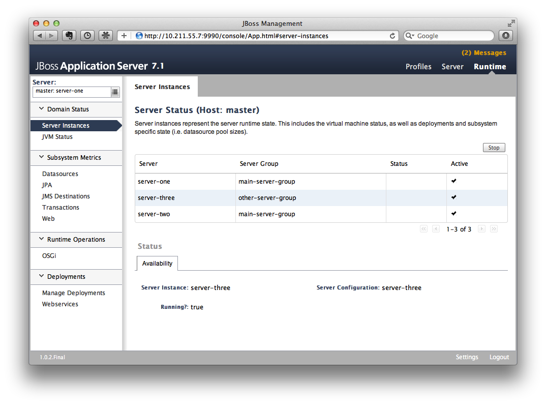 images/author/download/attachments/53117222/JBoss Management.png